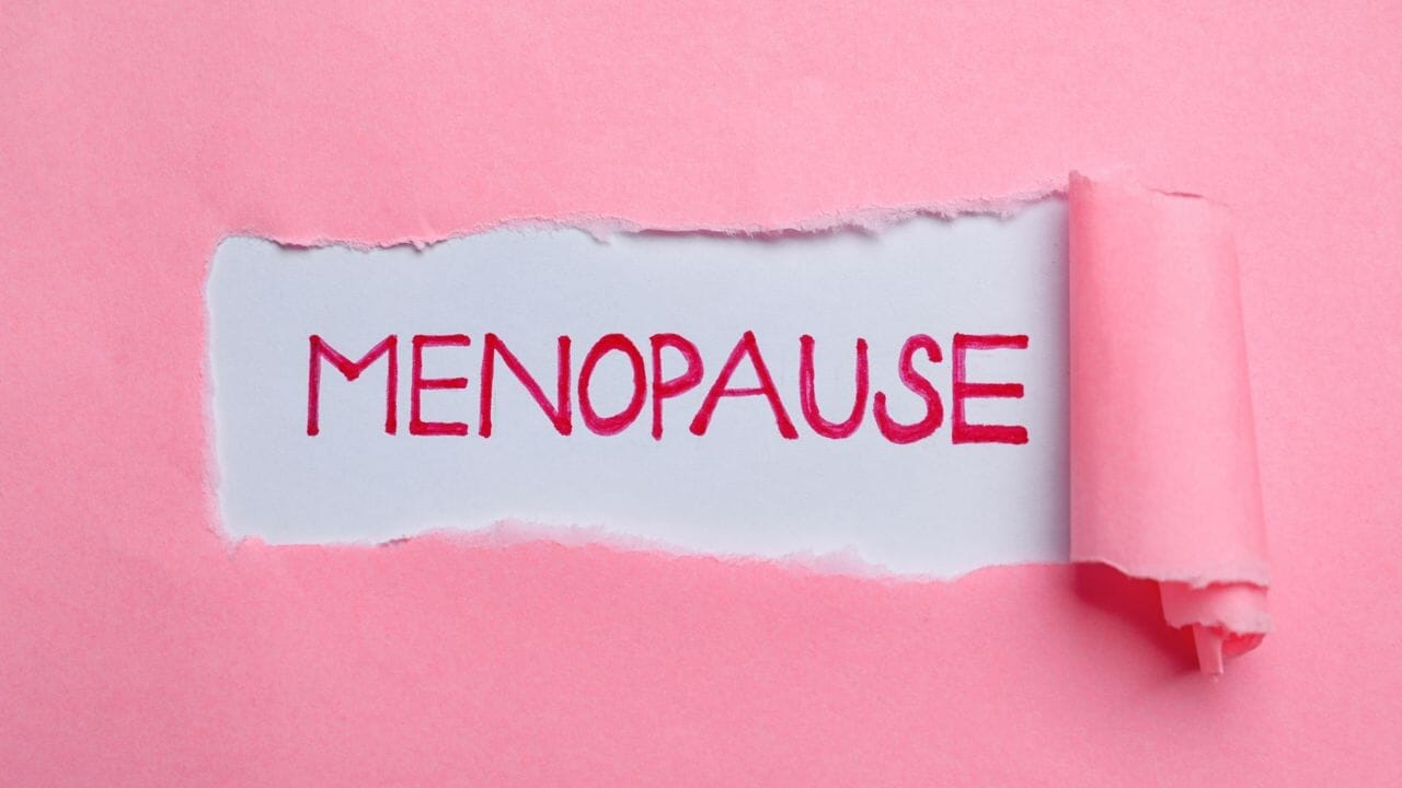 Perdere Peso in Menopausa: Tutto Parte dall’Equilibrio Metabolico