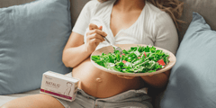 insalata-incinta-cibo-salute-natalis