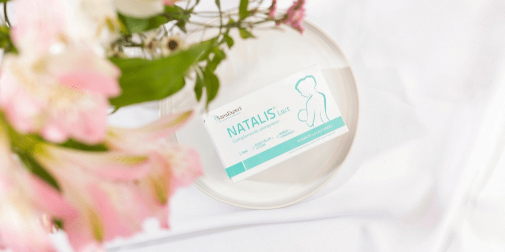 Natalis Lact: le risposte a tutte le tue domande