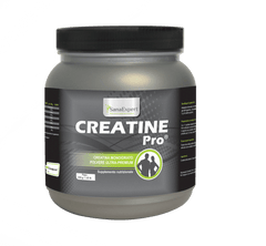 SanaExpert Creatine Pro (Creapure)