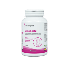 SanaExpert Meno Forte