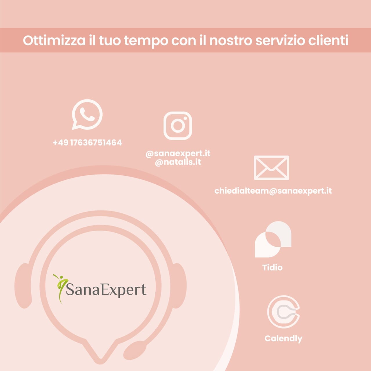SanaExpert Meno Forte