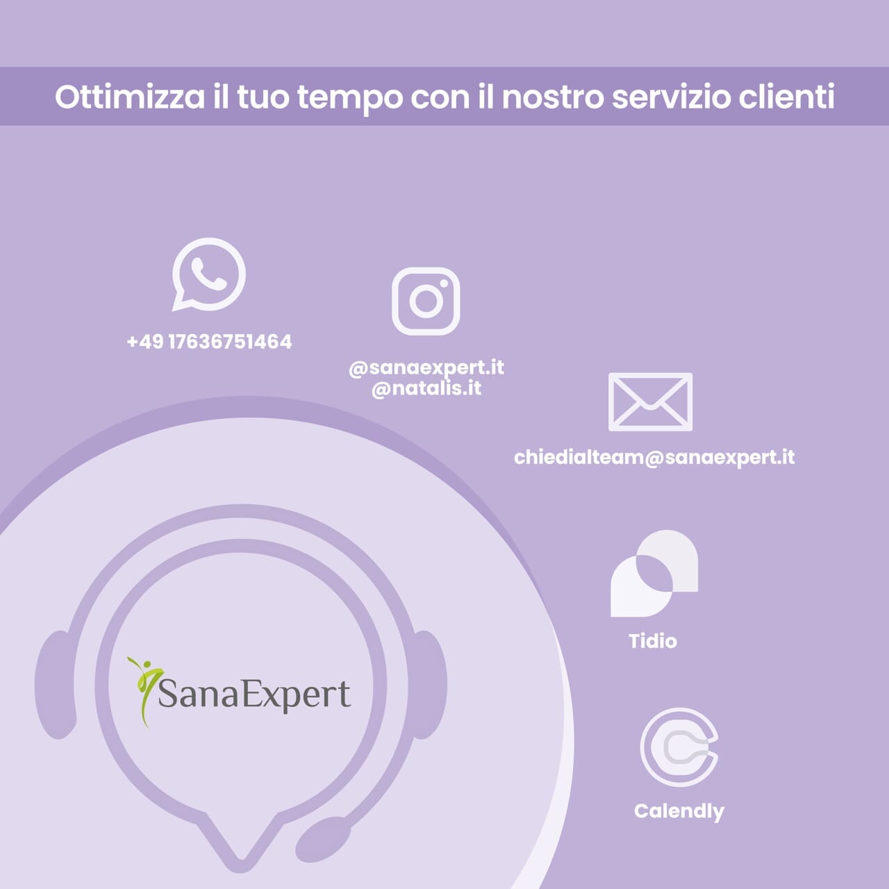 Pack Gravidanza