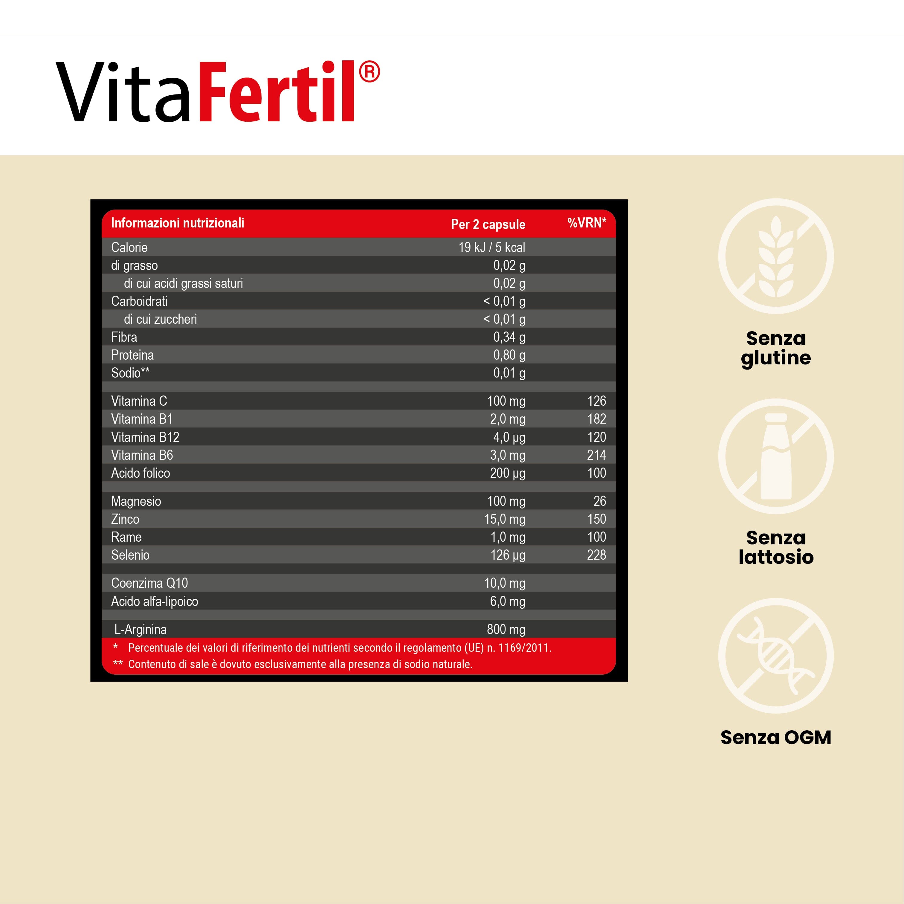 Pack Love is in the air