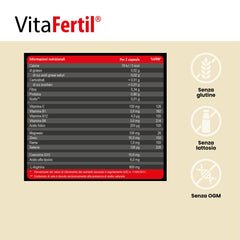 Pack Love is in the air