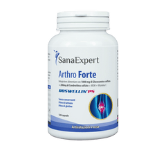 SanaExpert Arthro Forte