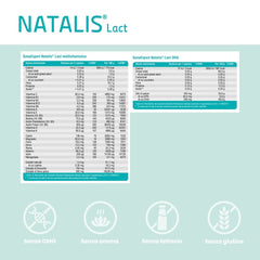 SanaExpert Natalis Lact
