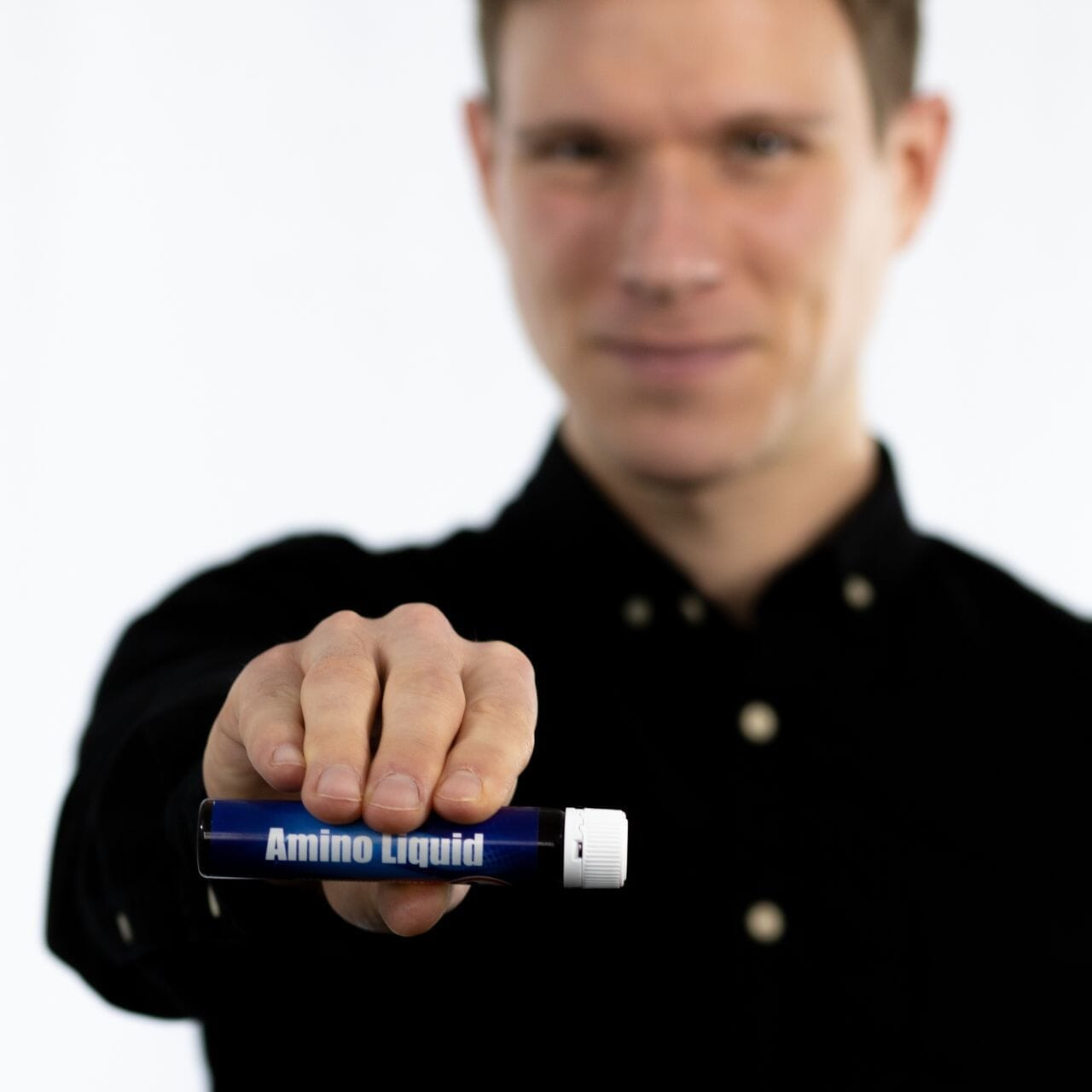 SanaExpert Amino Liquid