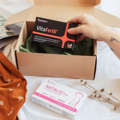 Pack Love is in the air