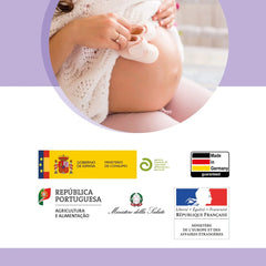Pack Gravidanza