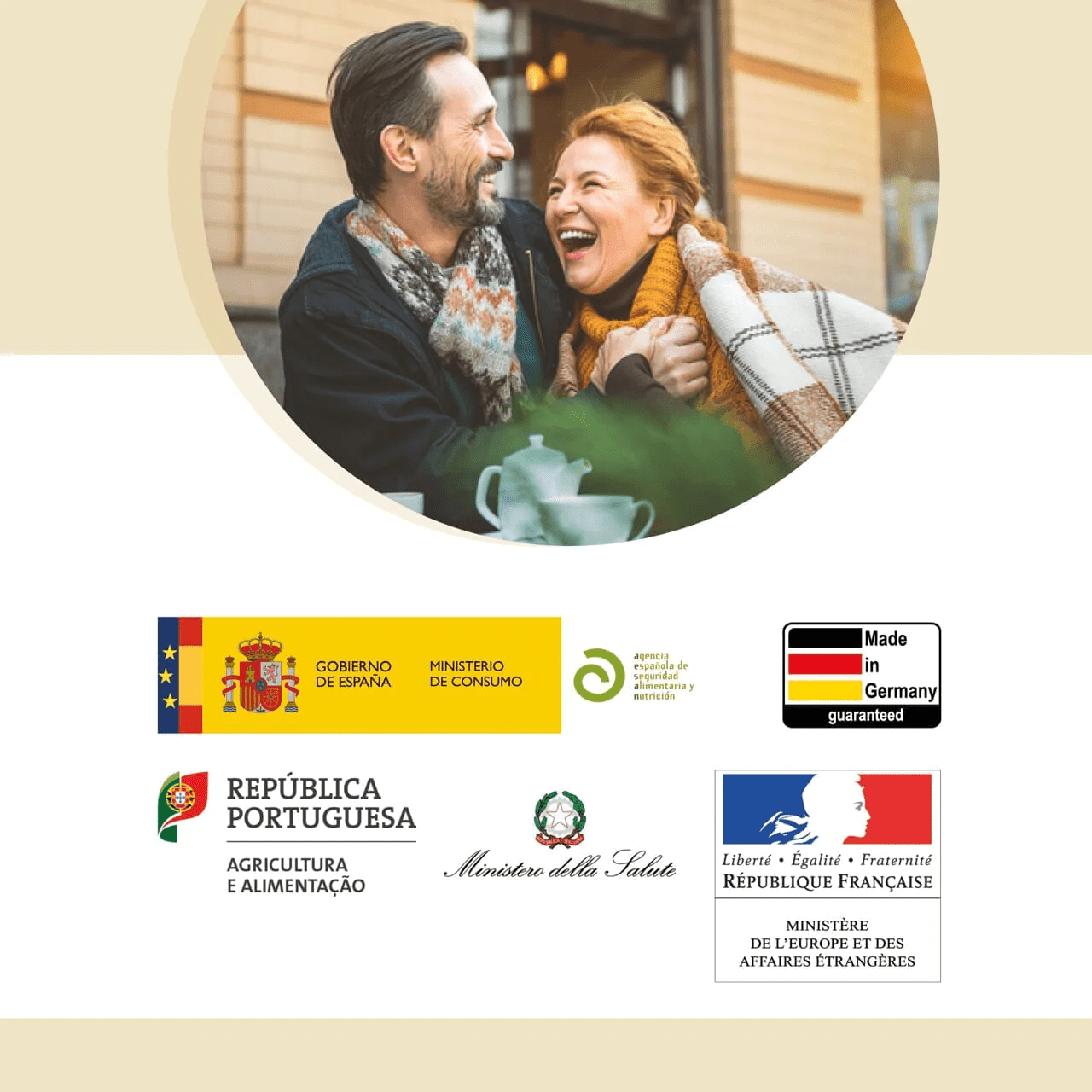 SanaExpert Immun Forte