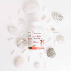 SanaExpert Osteo Forte