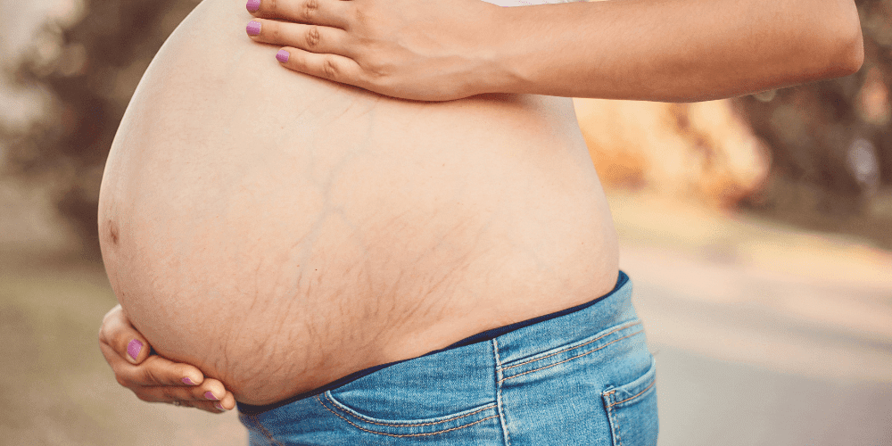 Bassa autostima in gravidanza? Ti spieghiamo perché succede e come superare questa difficoltà