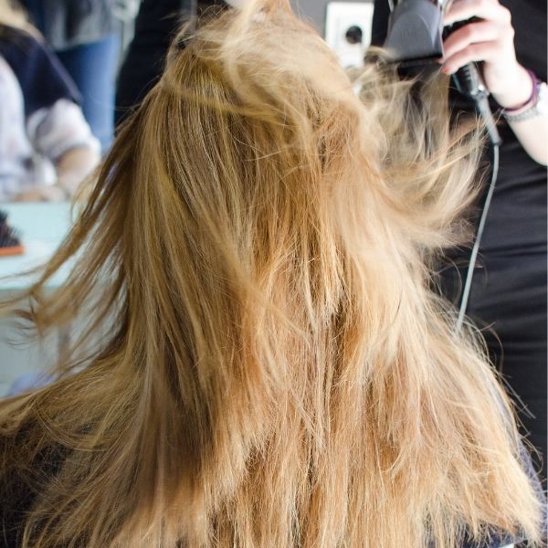 HaarForte-NatalisLact-Natalis-SanaExpert-Suplementos-Nutricionales-CaídadelCabello-Embarazo-Evitarcaídadelpelo