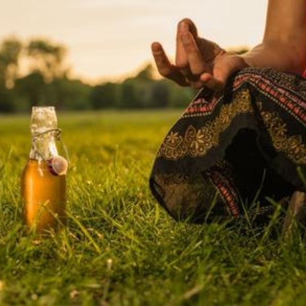 Kombucha-Bebida-Natural-SanaExpert-Alimentos-Nutricionales-Alimenticios-LeberVital