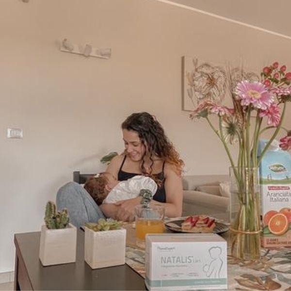 Natalis-SanaExpert-Suplementos-Nutricionales-Vidademamá-Diariodeunamamá-TipsdeMadre