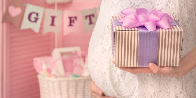 regalos-mujer-embarazada