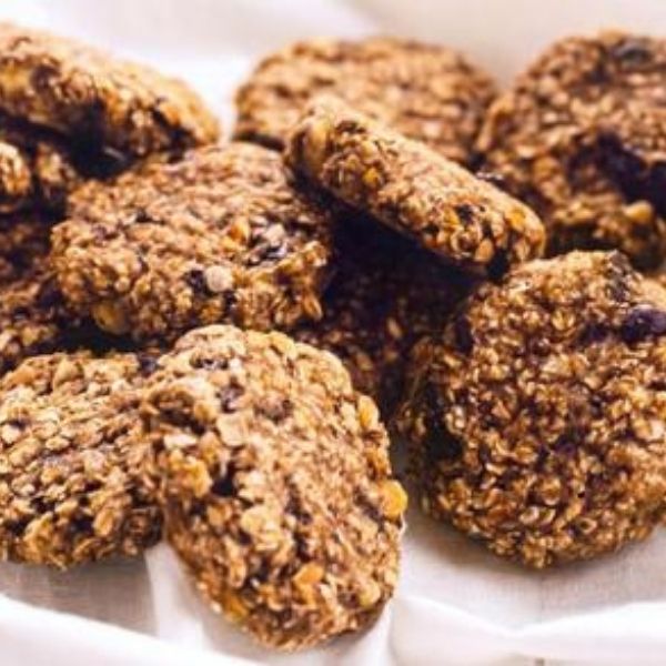 SanaExpert-Suplementos-Nutricionales-Alimenticios-LeberVital-Receta-Saludable-Vegana-Vida-Balanceada-PostreSaludable