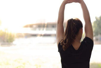 Immunità naturale 360º: come rafforzare le tue difese dall’interno