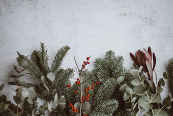 Come vivere il Natale in modo sereno e in armonia