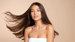 Nutricosmetica 360º: la rivoluzione silenziosa che sta trasformando la bellezza dall’interno