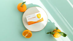 Sostenere il Sistema Immunitario alla Fine dell'Estate: Ricette e Alimenti Benefici