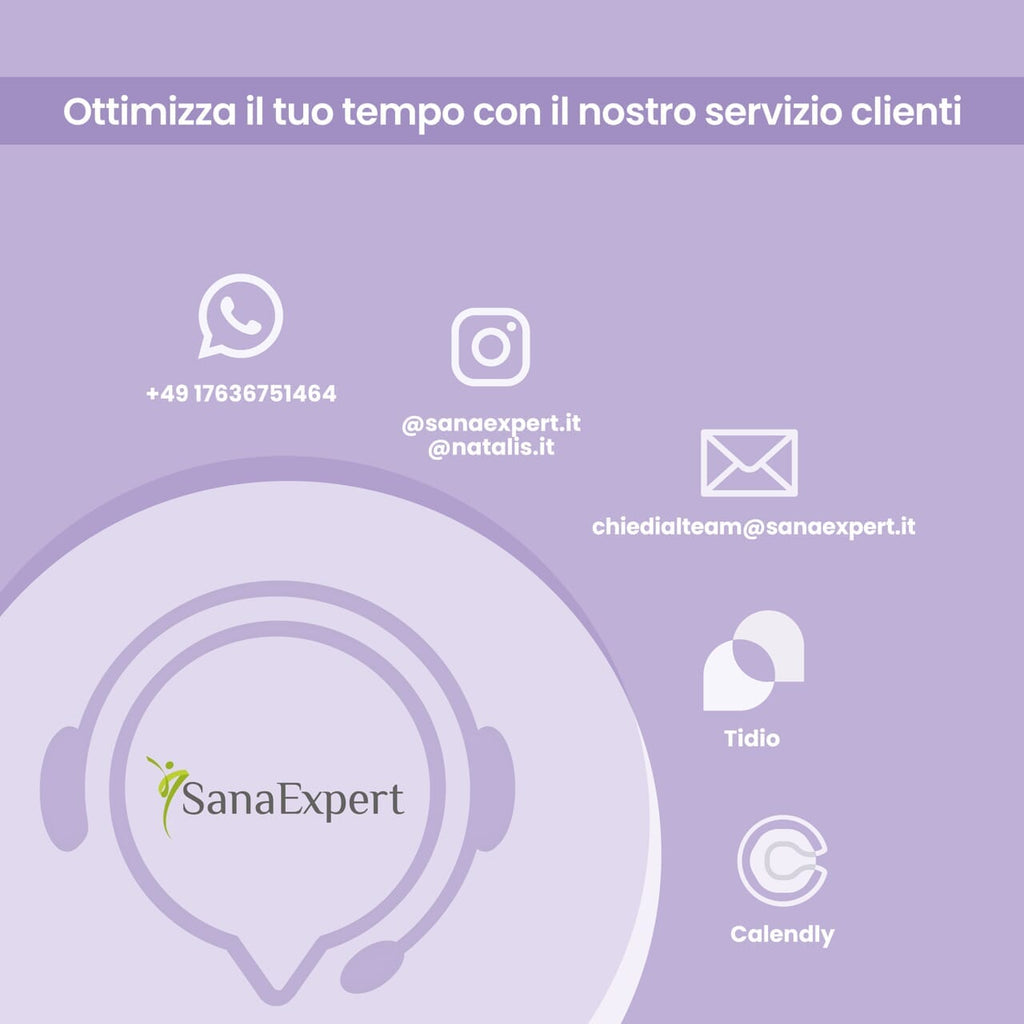 Pack Venus - Pack Bellezza