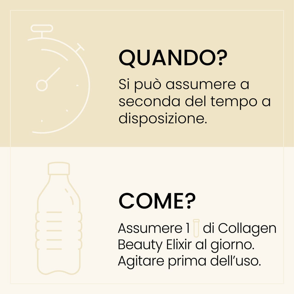 SanaExpert Collagen Beauty Elixir