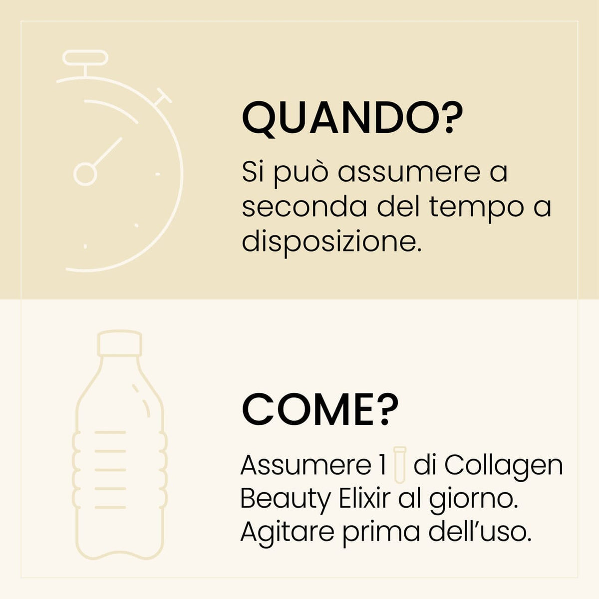 SanaExpert Collagen Beauty Elixir