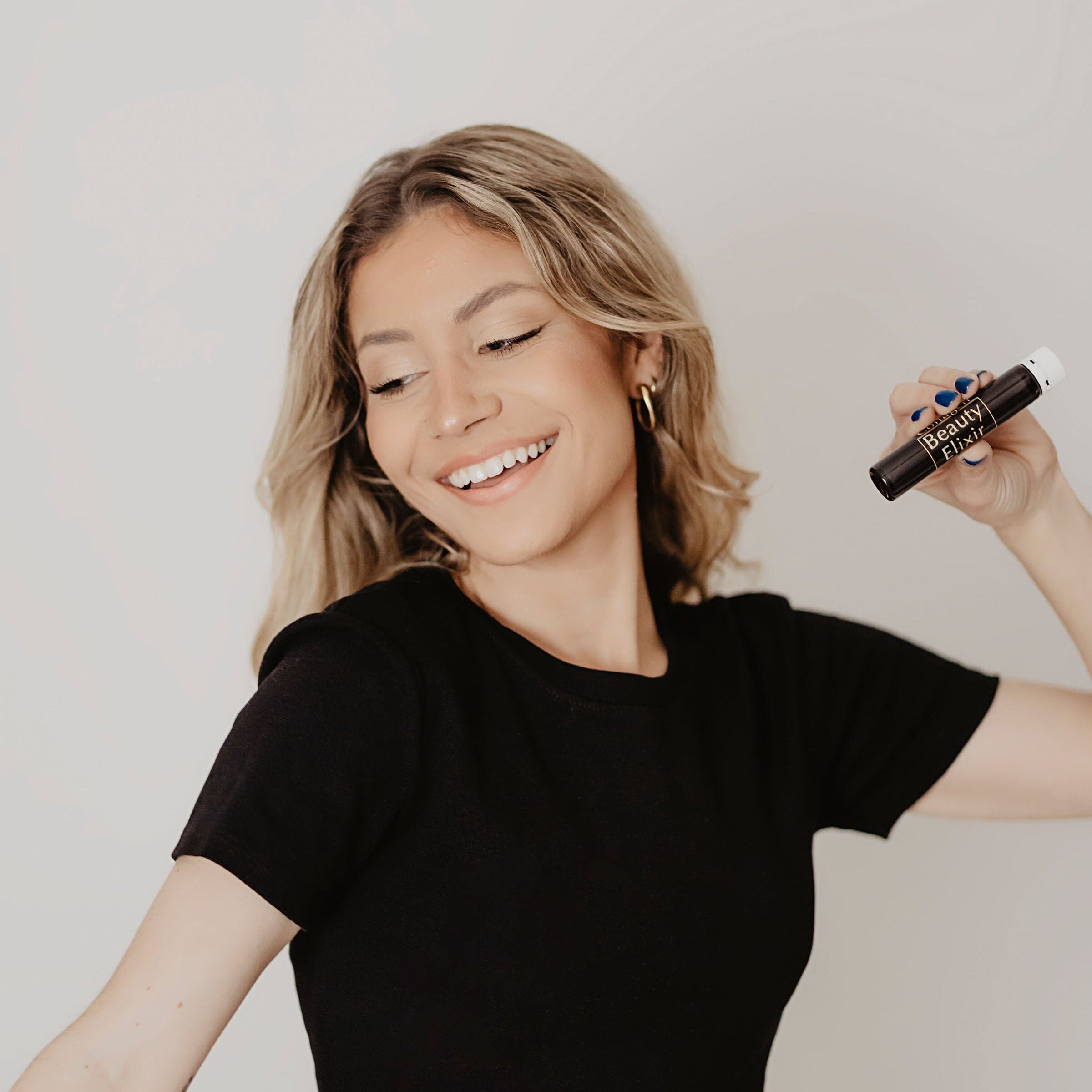 Pack Collagene & Equilibrio Ormonale