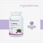 Pack Venus - Pack Belleza