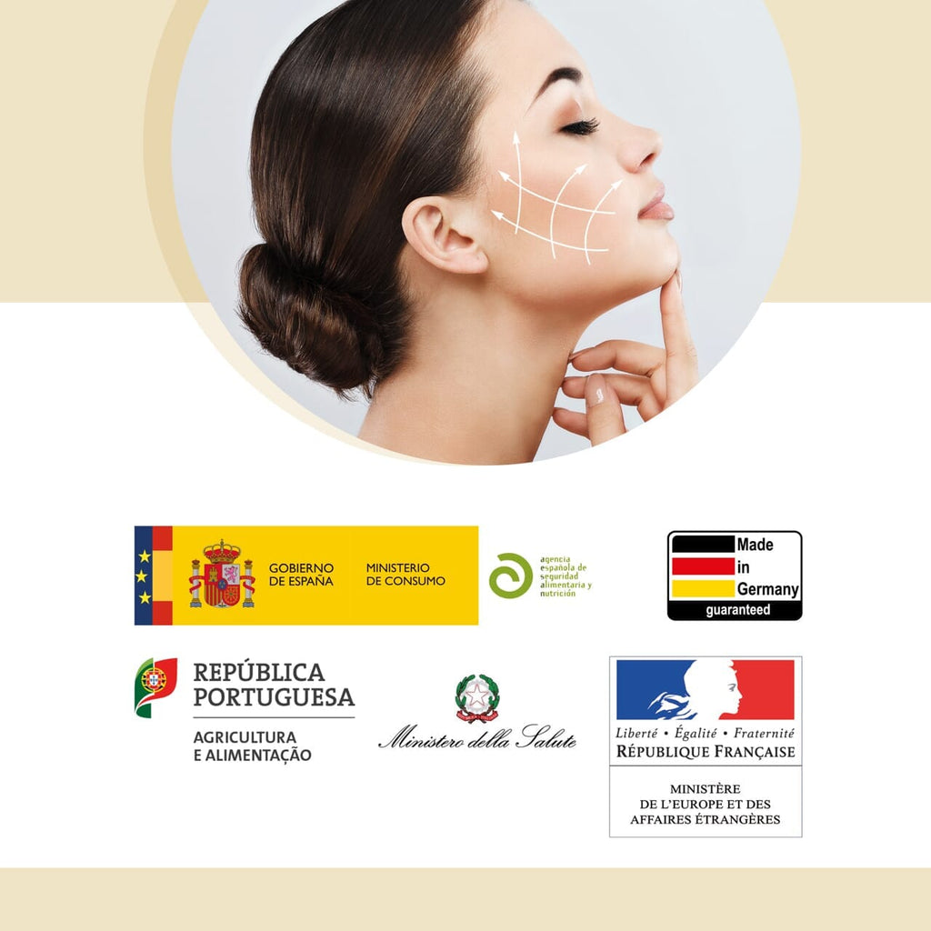 SanaExpert Collagen Beauty Elixir