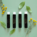 SanaExpert Collagen Beauty Elixir