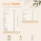 SanaExpert Immun Forte