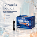 SanaExpert Amino Liquid