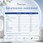 SanaExpert Arthro Forte