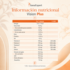 SanaExpert Vision Plus