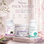 SanaExpert Pack Venus