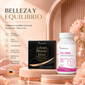 Pack Collagene & Equilibrio Ormonale