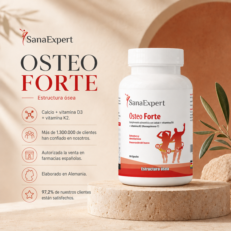 Promozione del mese