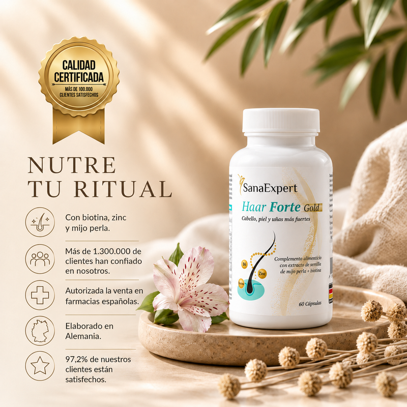 Best Sellers - Blocco Campagna Attiva