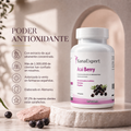 SanaExpert Acai Berry