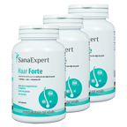SanaExpert Haar Forte