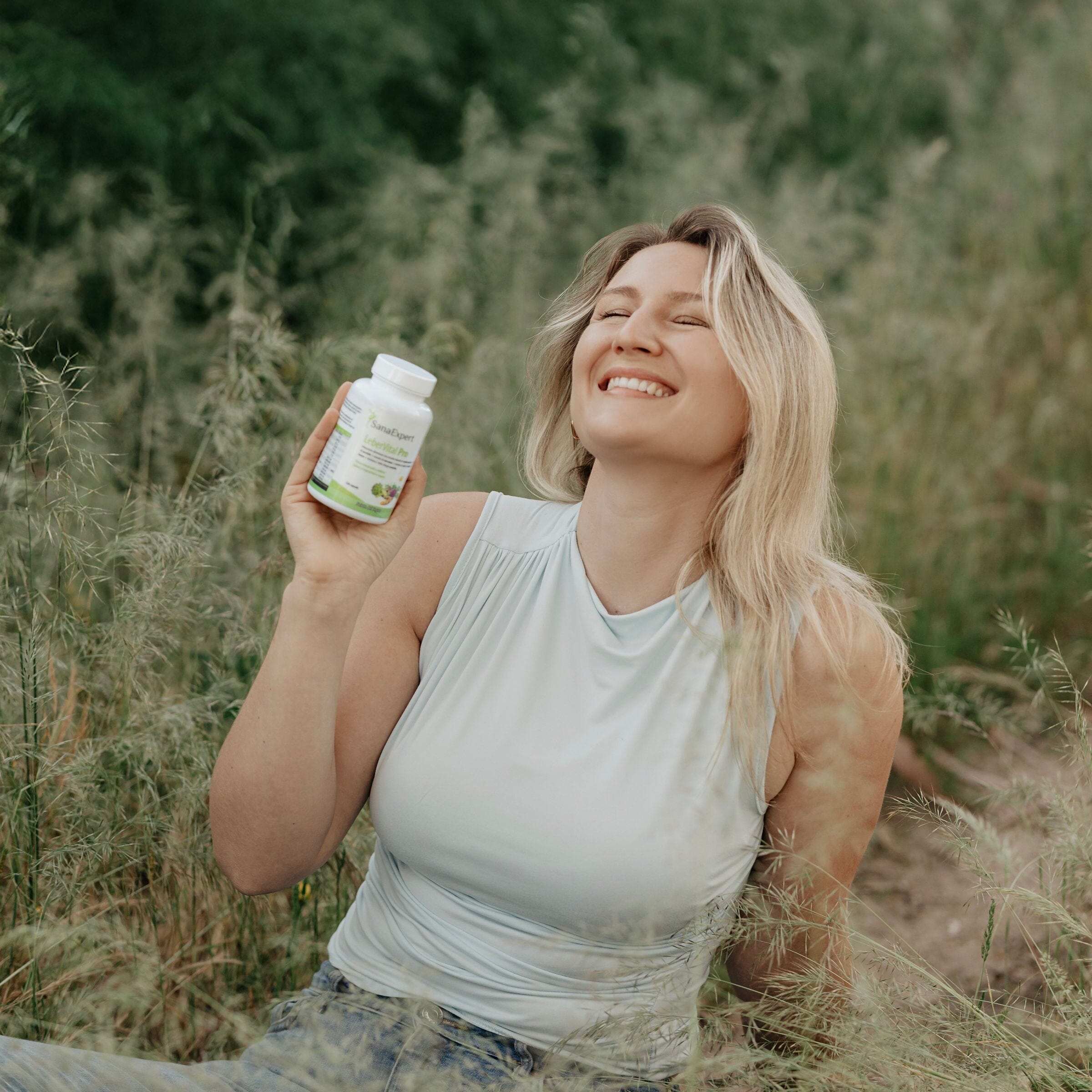 Pack Forza Capillare & Detox