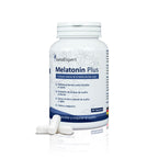 SanaExpert Melatonina Plus