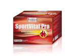SanaExpert SportVital Pro