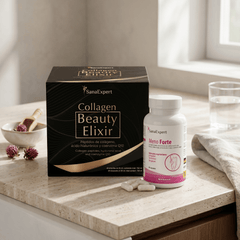 Pack Collagene & Equilibrio Ormonale