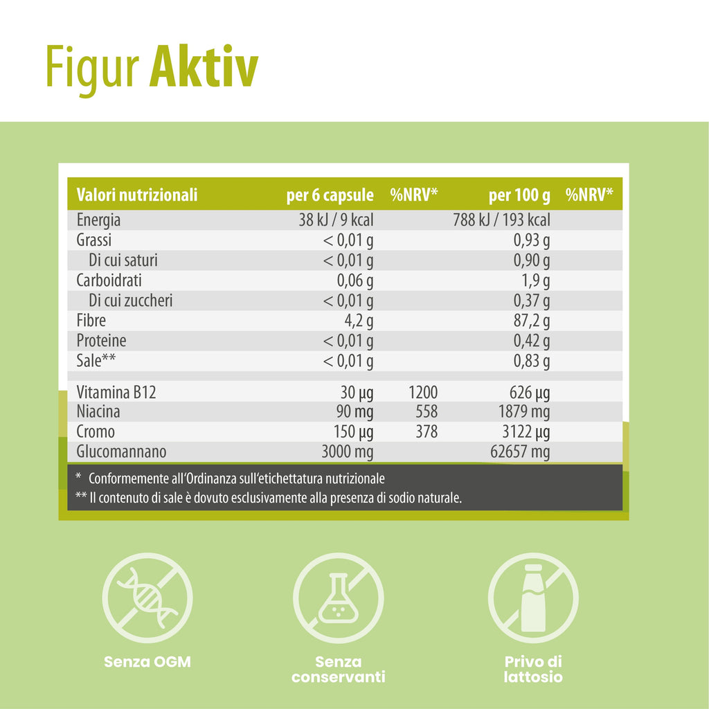 SanaExpert Figur Aktiv