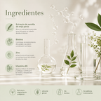 SanaExpert ElaBeauté