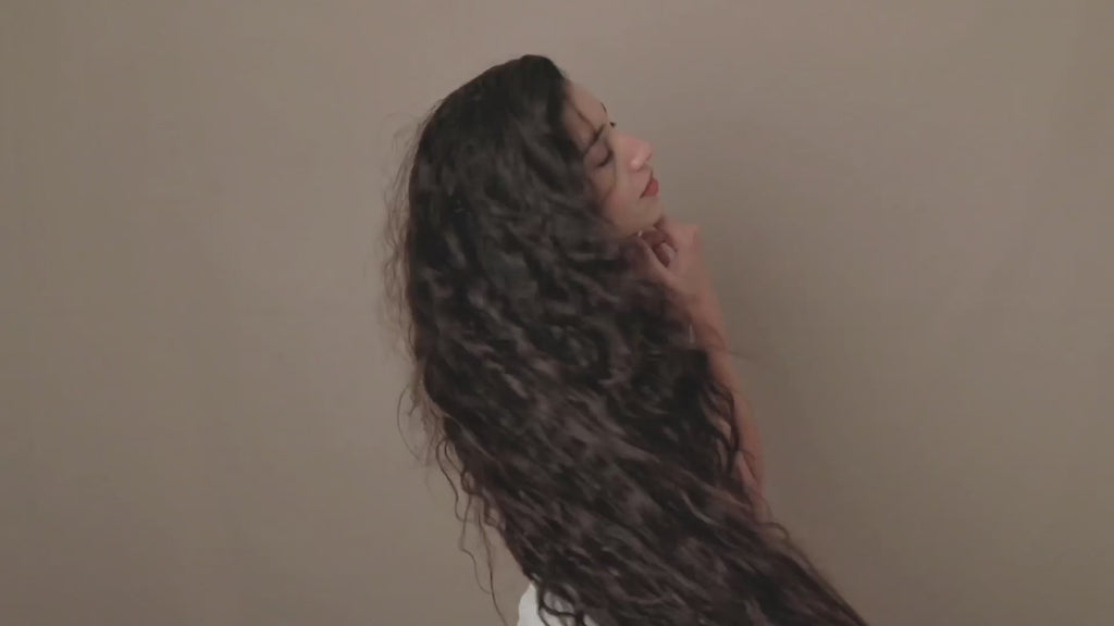 SanaExpert Haar Forte